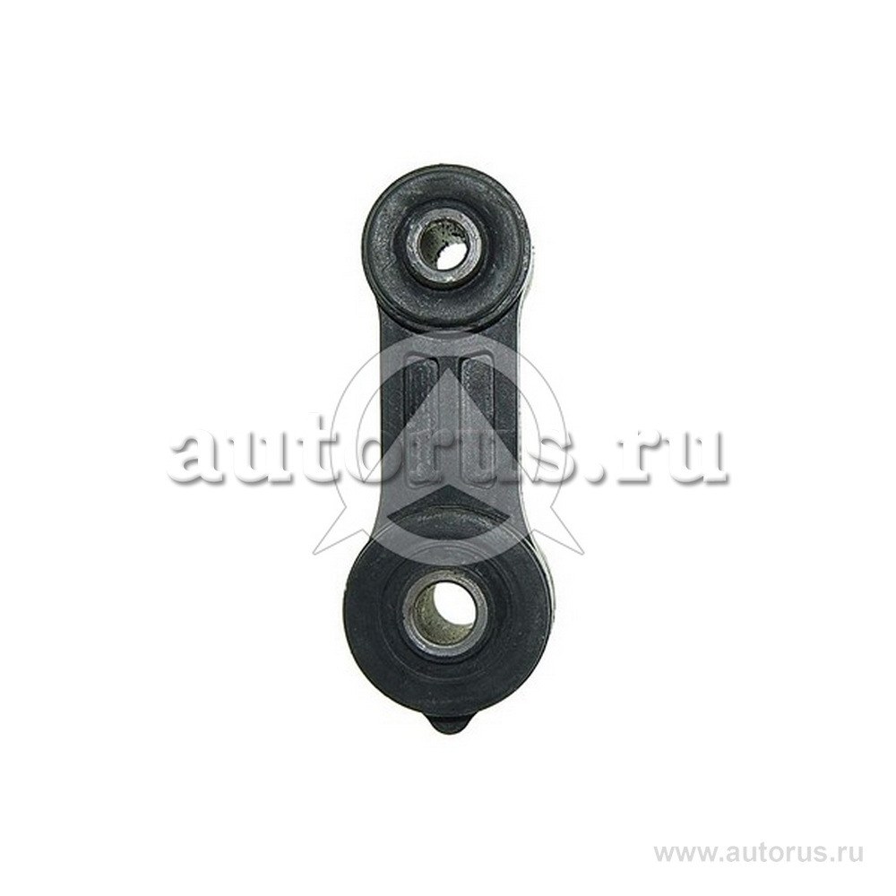 Тяга переднего стабилизатора L=R SIDEM 83060