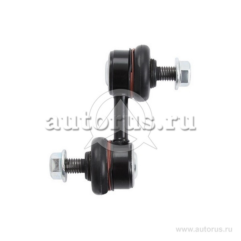 Тяга переднего стабилизатора L=R SIDEM 83062