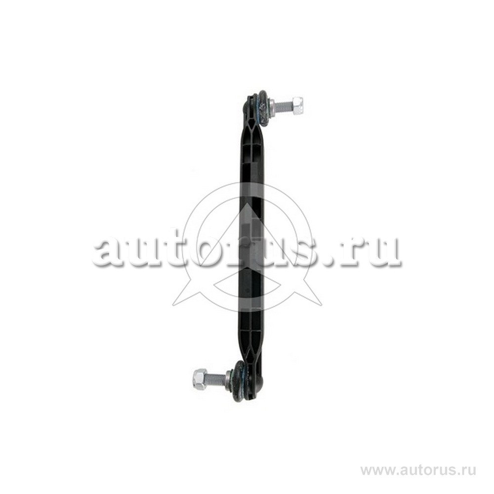 Тяга переднего стабилизатора L=R SIDEM 9160