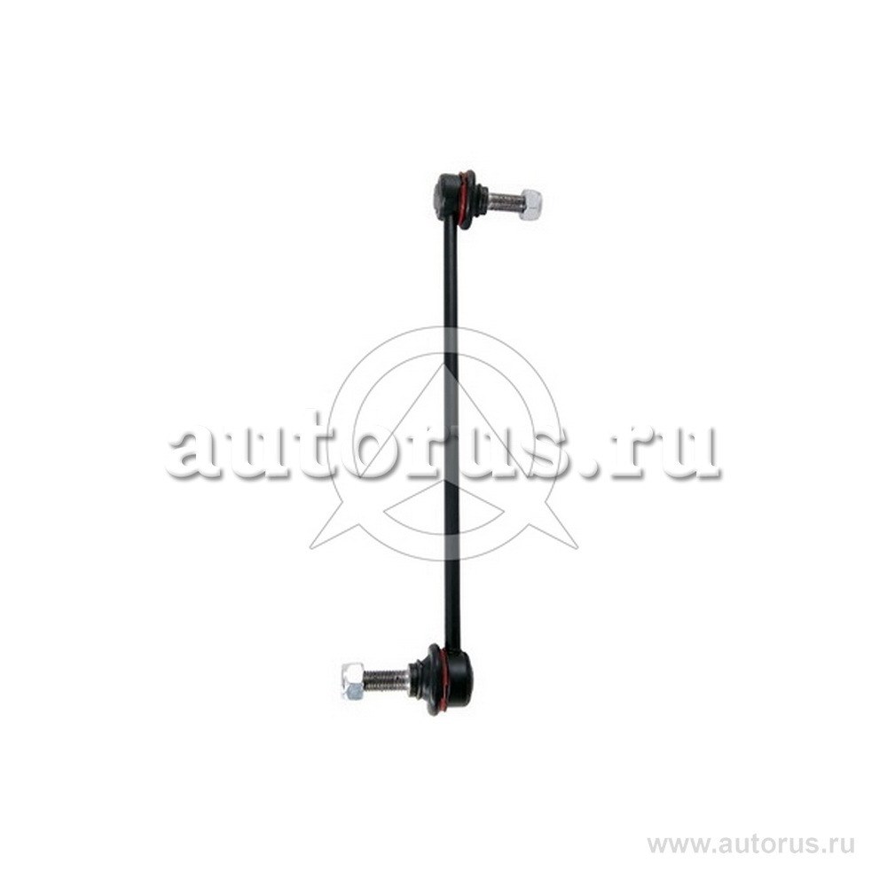 Тяга переднего стабилизатора L=R SIDEM 9161