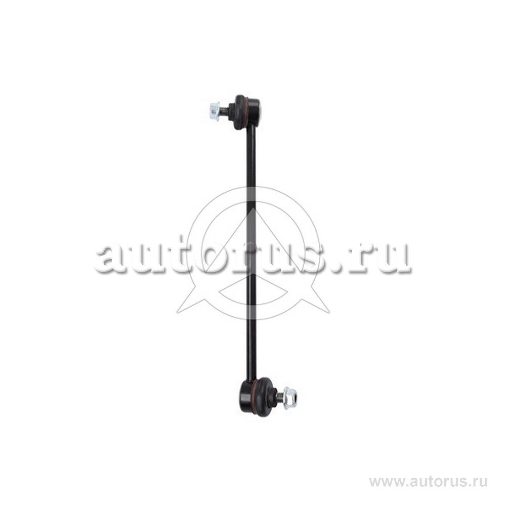 Тяга стабилизатора передняя L BMW 1 E81/82/87/88/ 3 E90/91/92/93/ X1 E84/ Z4 E89 SIDEM 21363