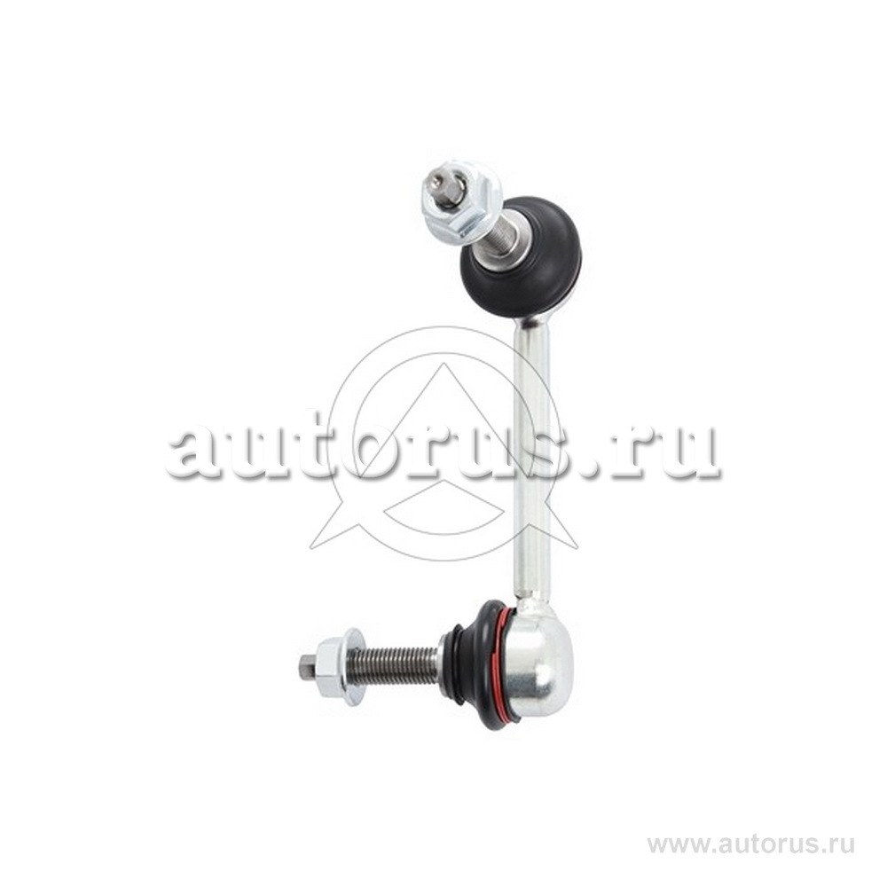 Тяга стабилизатора L для JEEP Grand Cherokee IV 2010-> SIDEM 93066