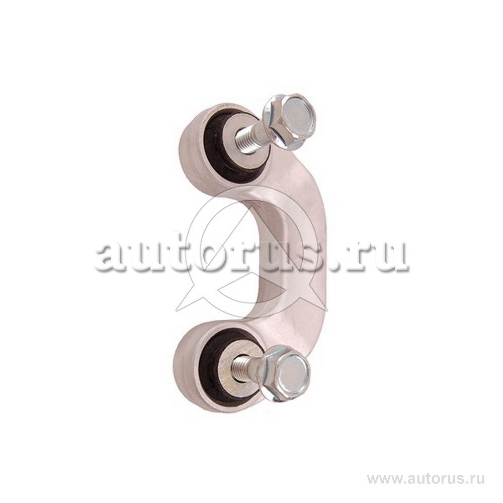 Тяга переднего стабилизатора R SIDEM 37063