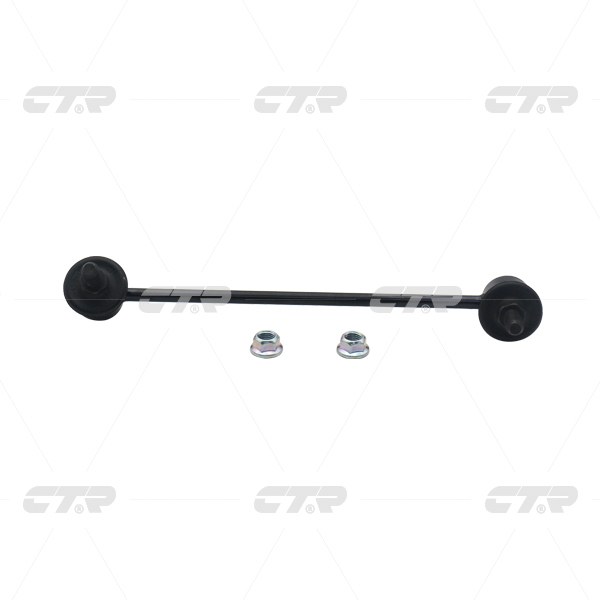 Тяга переднего стабилизатора R CLKK14R CTR CL0333R