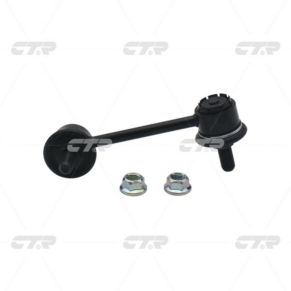 Тяга переднего стабилизатора R MAZDA CX-7/626/Xedos/MX-5 CTR CL0323R