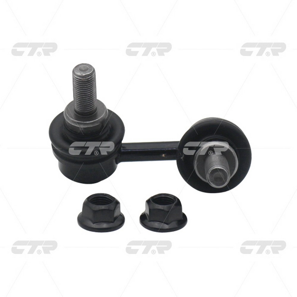 Тяга переднего стабилизатора R CLN30 CTR CL0455