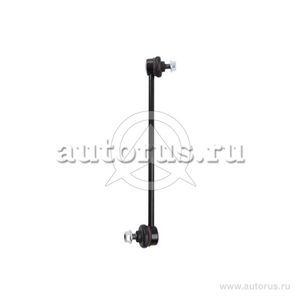 Тяга стабилизатора передняя R BMW 1 E81/82/87/88/ 3 E90/91/92/93/ X1 E84/ Z4 E89 SIDEM 21364