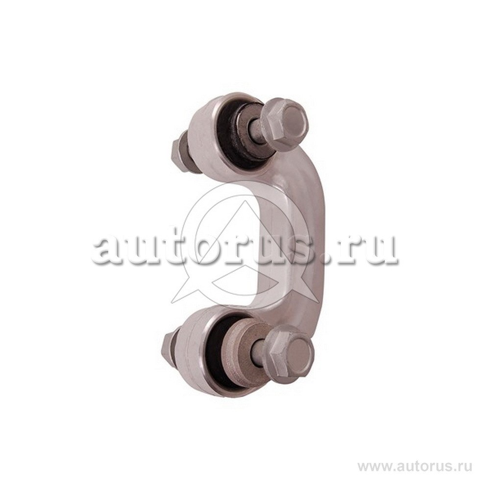 Тяга переднего стабилизатора R SIDEM 37269