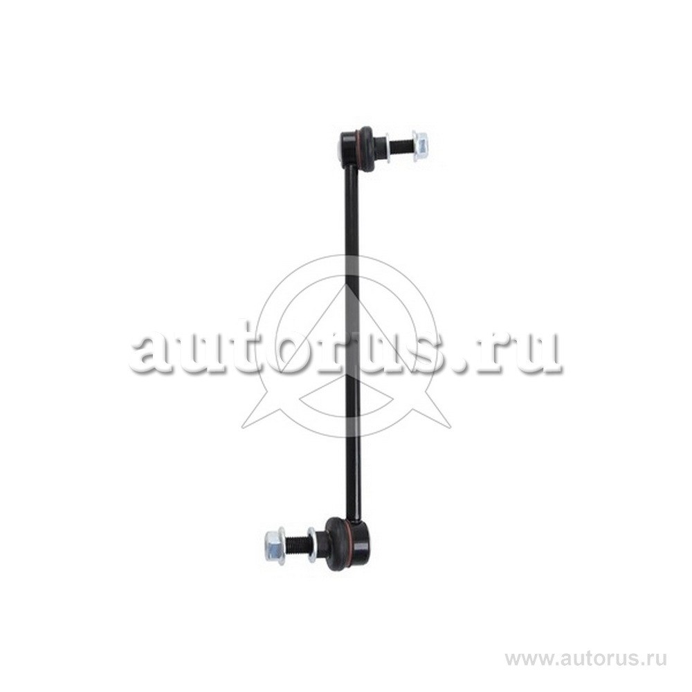 Тяга переднего стабилизатора R SIDEM 41365