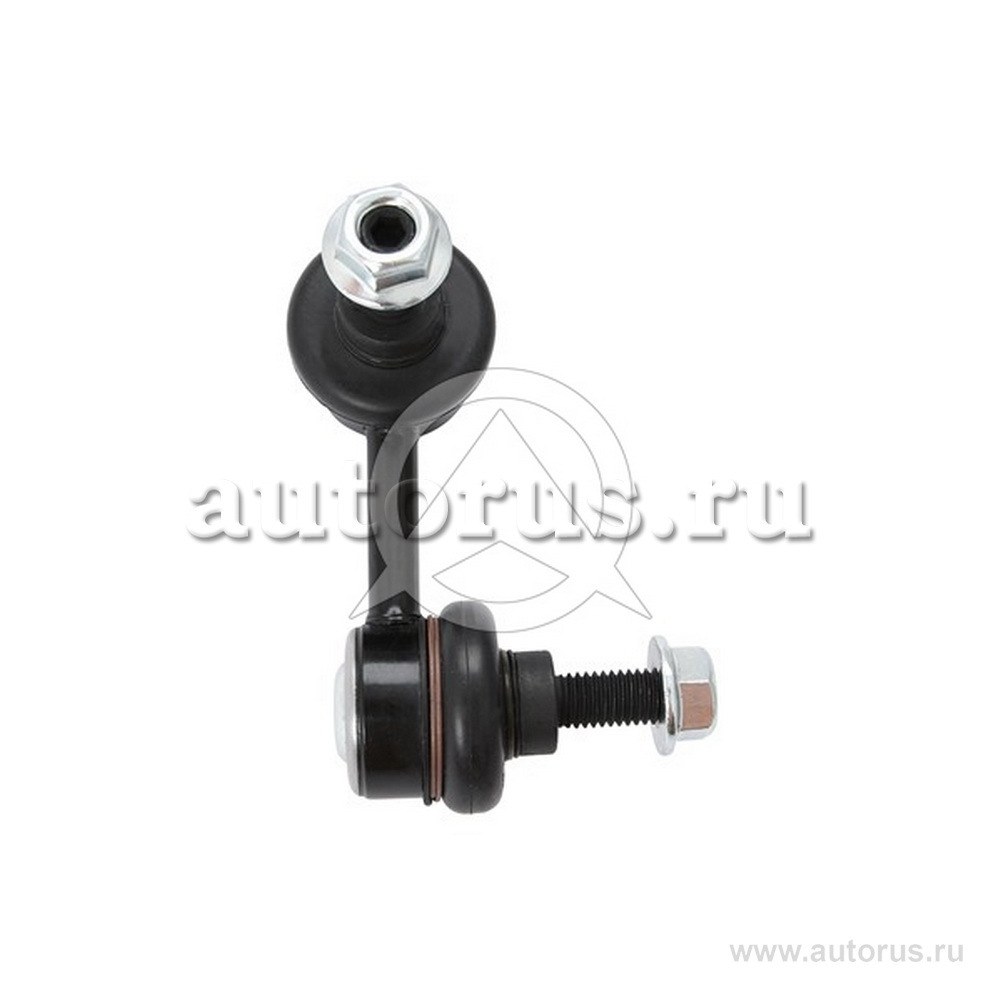 Тяга переднего стабилизатора R SIDEM 41567