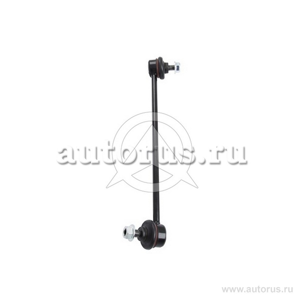 Тяга переднего стабилизатора R SIDEM 89069