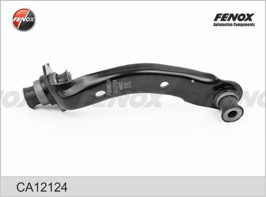 Тяга подрамника передняя R NISSAN Tiida 07-> FENOX CA12124