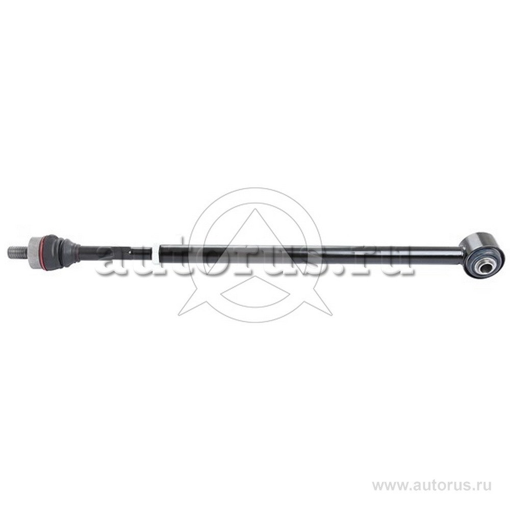 Тяга реактивная задняя L=R LAND ROVER Discovery III/IV/RR Sport 05-> SIDEM 65020