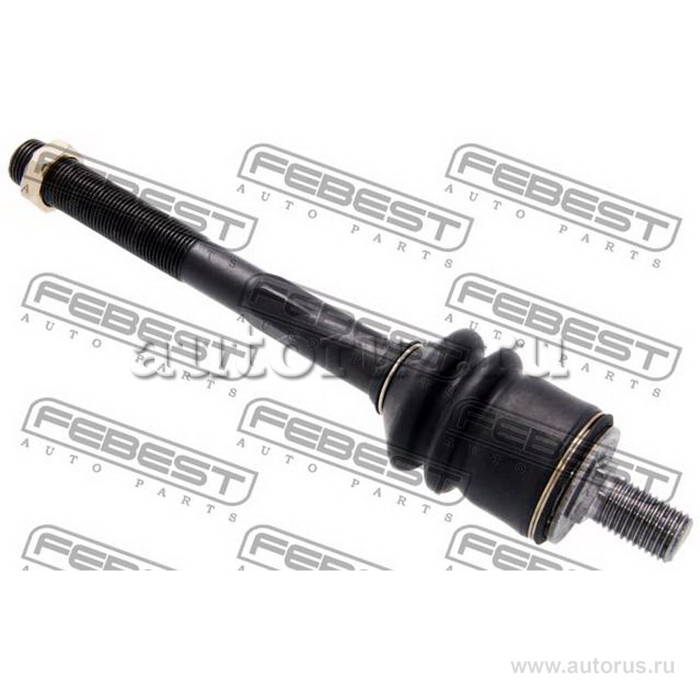 Тяга задняя поперечная с шаровой LAND ROVER Discovery III/IV/RR Sport I FEBEST 2922-DIIIR