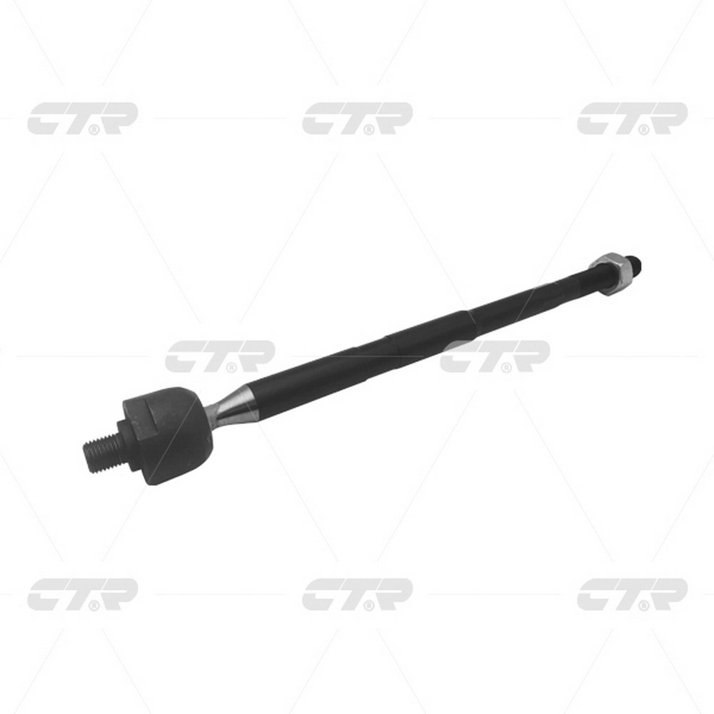 Тяга рулевая CRF15 CTR CR0059