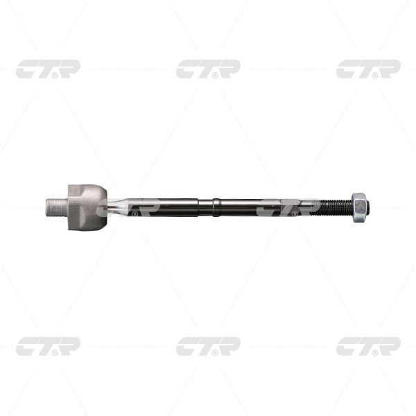 Тяга рулевая L=R HONDA CR-V IV 2012/10- CTR CR0193