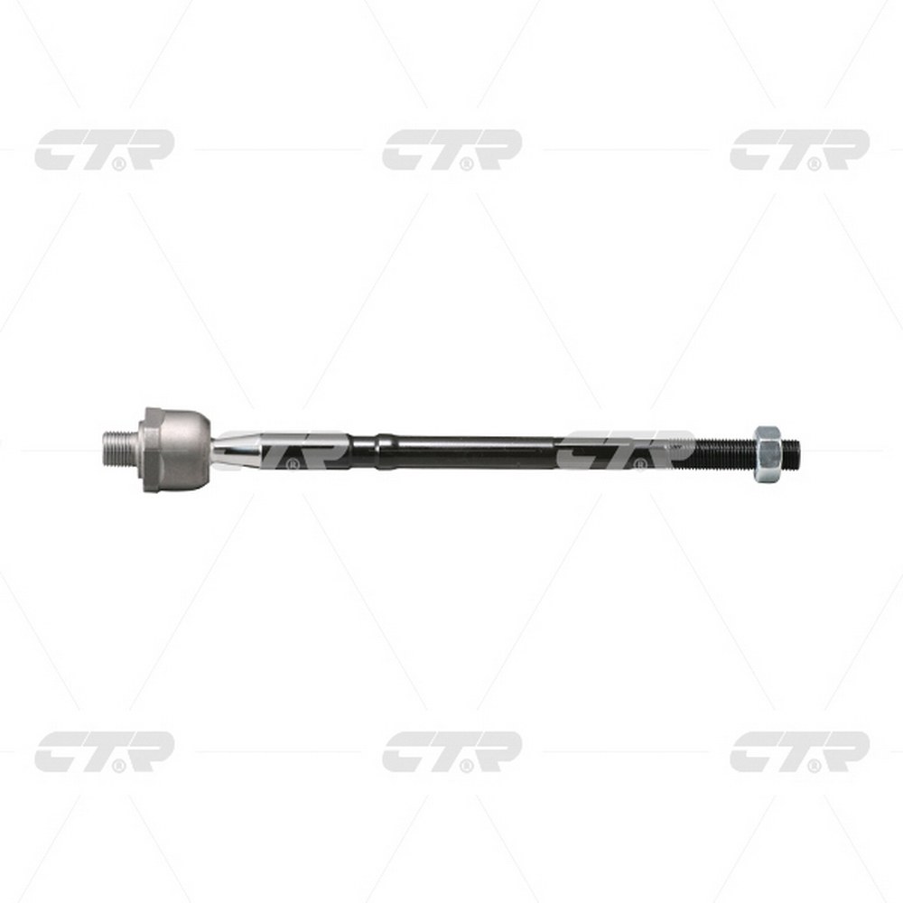 Тяга рулевая CRKD11 CTR CR0242