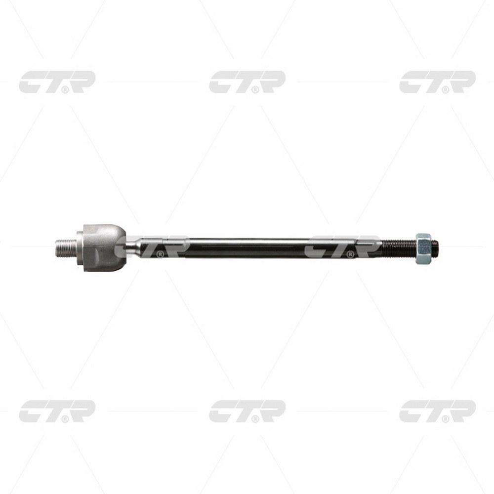 Тяга рулевая CRKH33 CTR CR0276