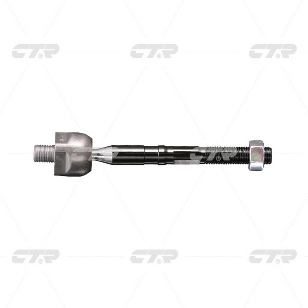 Тяга рулевая CRKH43 CTR CR0285