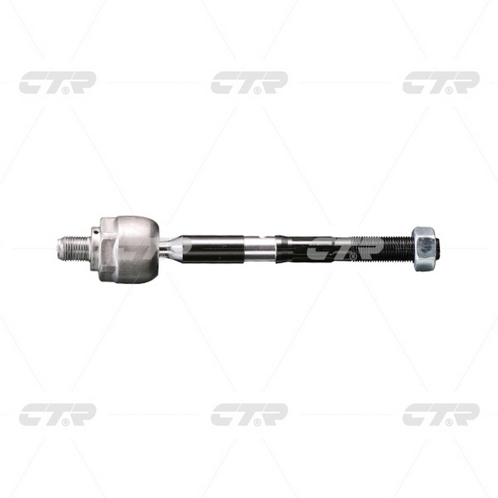 Тяга рулевая KIA Grand Carnival/Sedona/Entourace 05 CTR CR0330