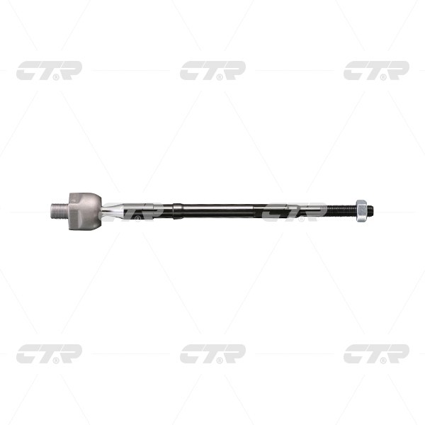 Тяга рулевая L=R KIA Morning/Picanto 07> CRKK38 CTR CR0338