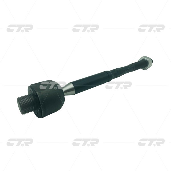Тяга рулевая L=R KIA OPTIMA 16 CRKK52 CTR CR0352