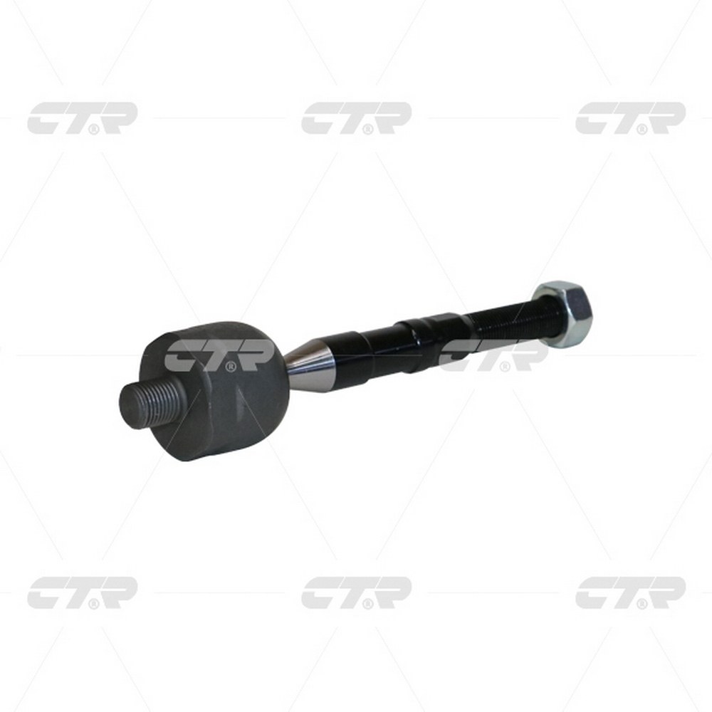 Тяга рулевая CRM33 CTR CR0382