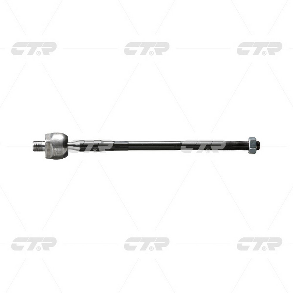Тяга рулевая L=R CTR CRN25 / CR0463