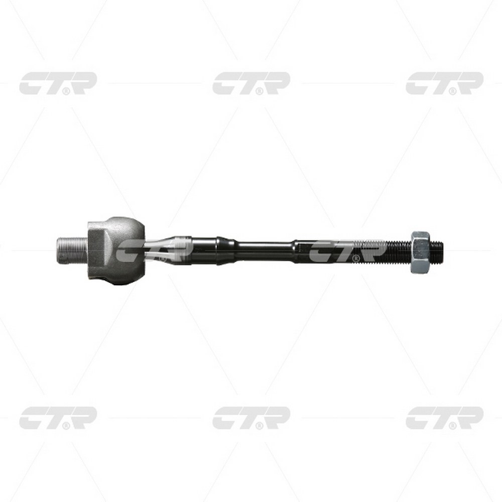 Тяга рулевая CRN46 CTR CR0481