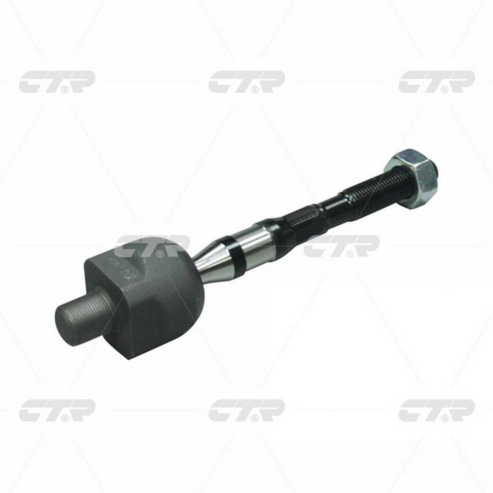 Тяга рулевая L=R INFINITI G35/37/25 -13 CTR CR0493