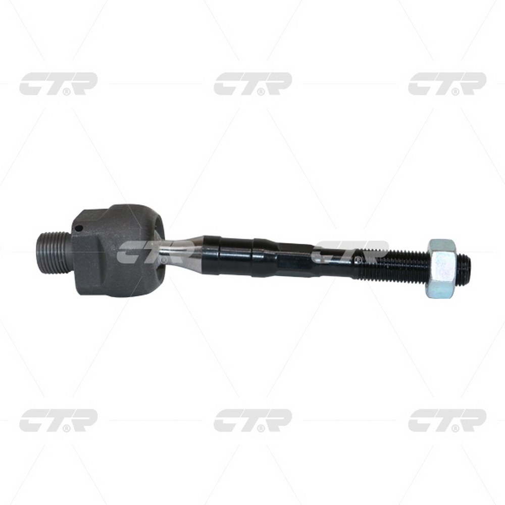Тяга рулевая CRN65 CTR CR0498