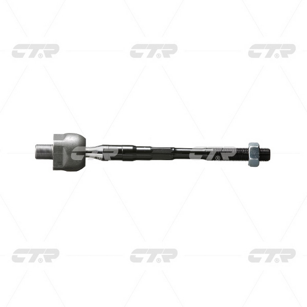 Тяга рулевая L=R INFINITI G35 03-07 NISSAN 350Z 03-05 CTR CR0472