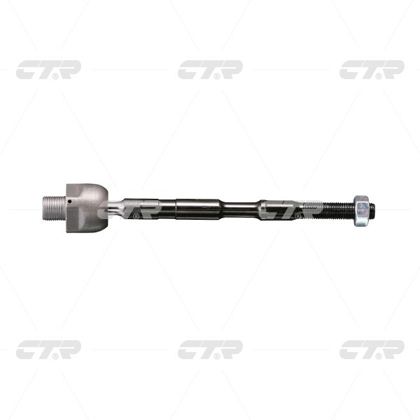 Тяга рулевая CRN48 CTR CR0483