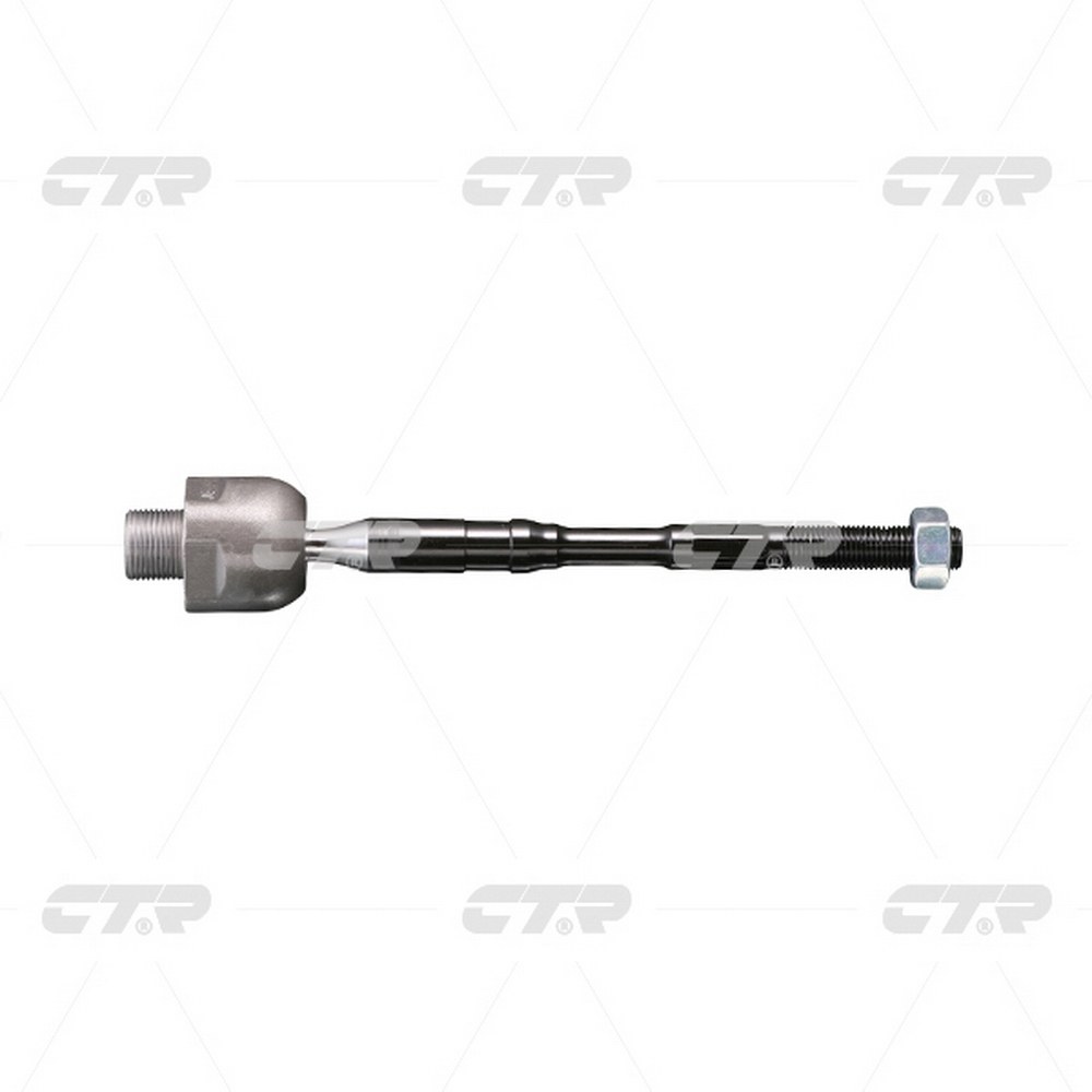 Тяга рулевая CRN51 CTR CR0486