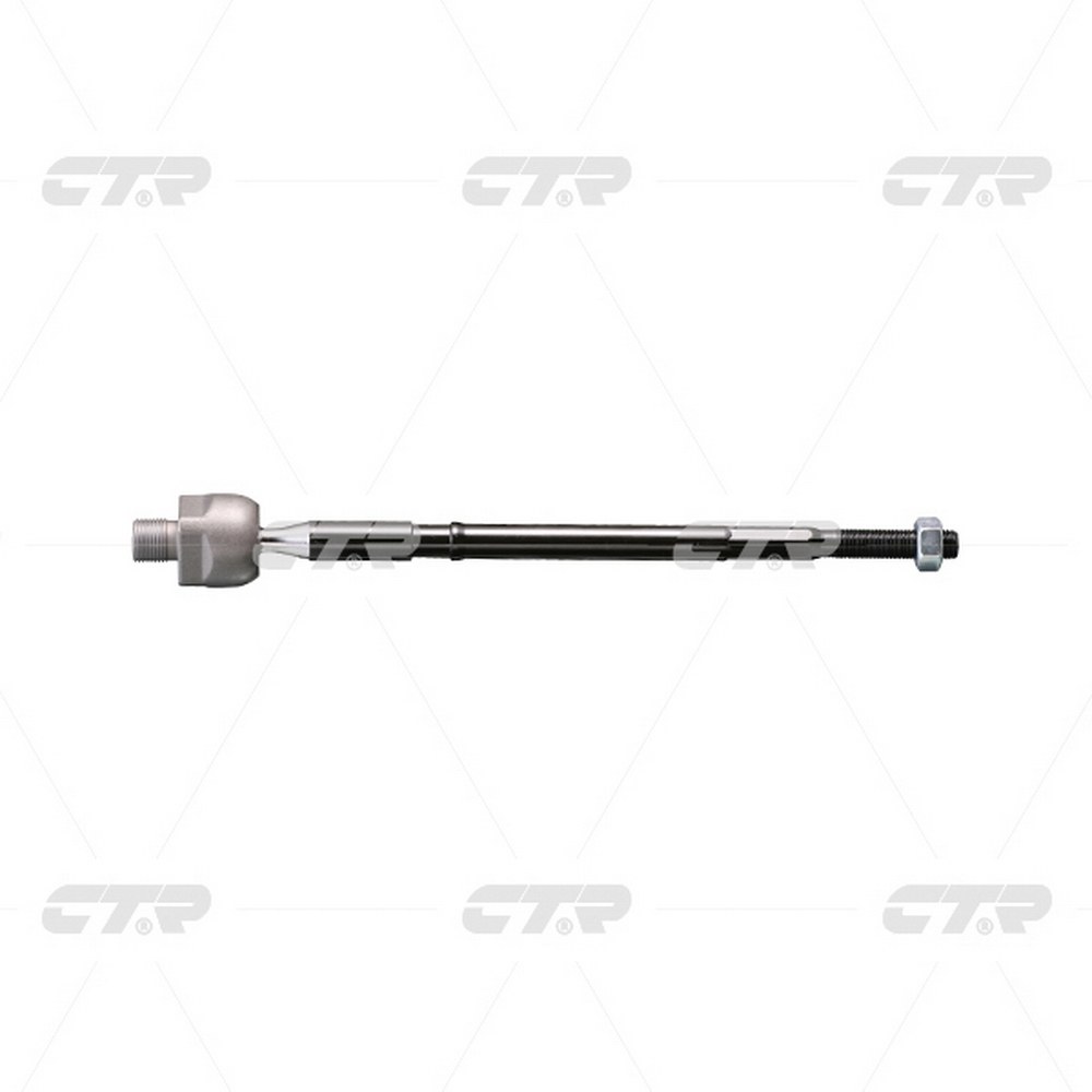 Тяга рулевая CRS14 CTR CR0547