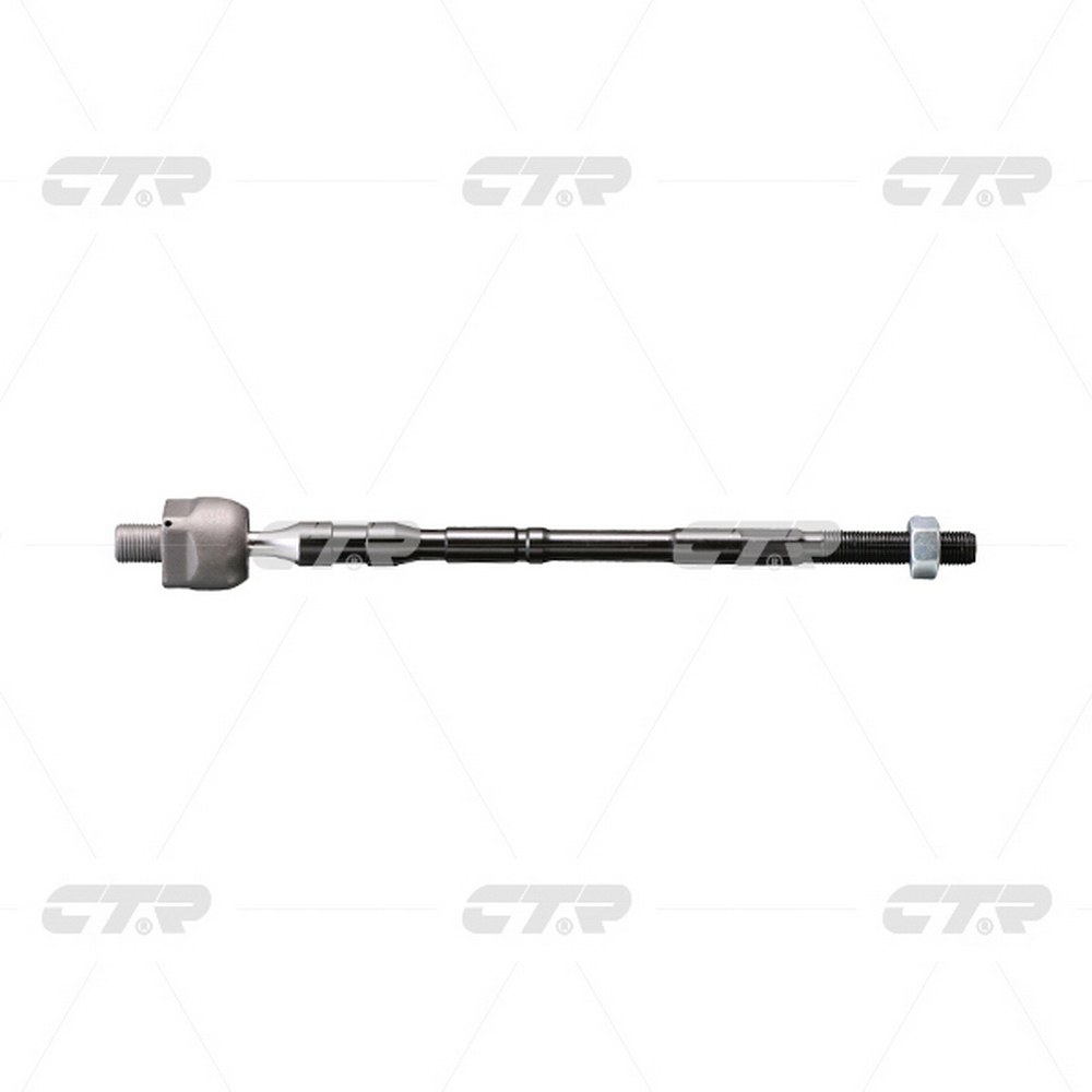 Тяга рулевая CRSU10 CTR CR0575