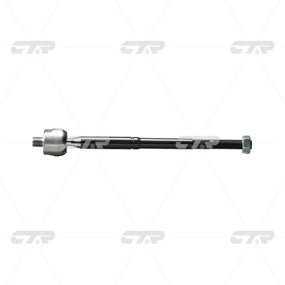 Тяга рулевая L=R TOYOTA CTR CR0661