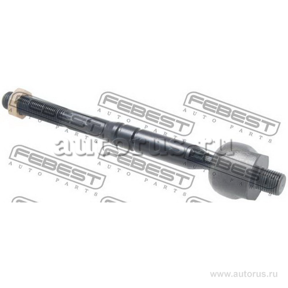 Тяга руL TOYOTA CAMRY/HYBRID 2011.08- FEBEST 0122-GSV50