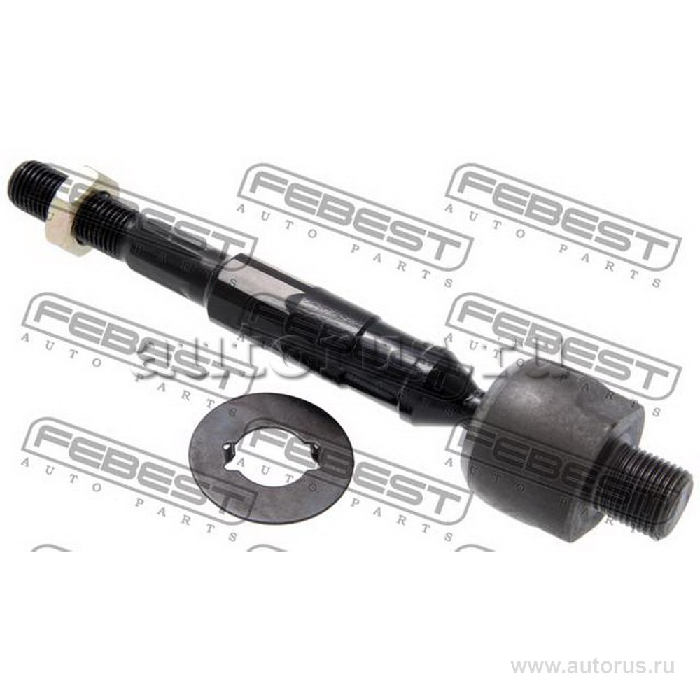 Тяга руL HONDA CIVIC FD 4D 2006-2012 FEBEST 0322-FD1