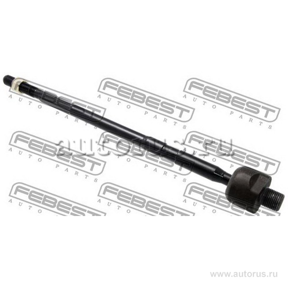 Тяга руL SUZUKI SWIFT RS413/RS415/RS416 2003-2010 FEBEST 0722-RS