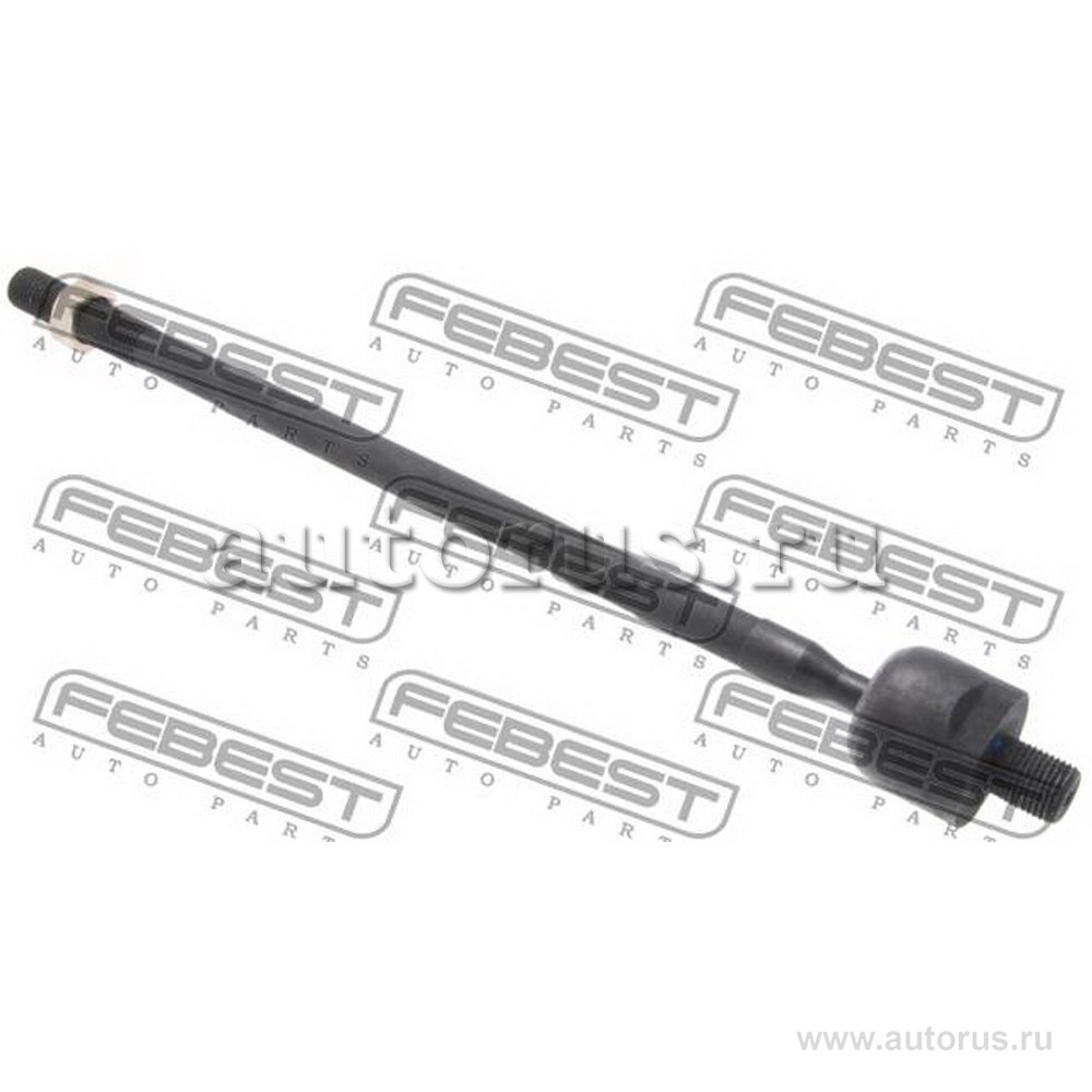Тяга руL HYUNDAI/SSANG YONG FEBEST 1222-MAT