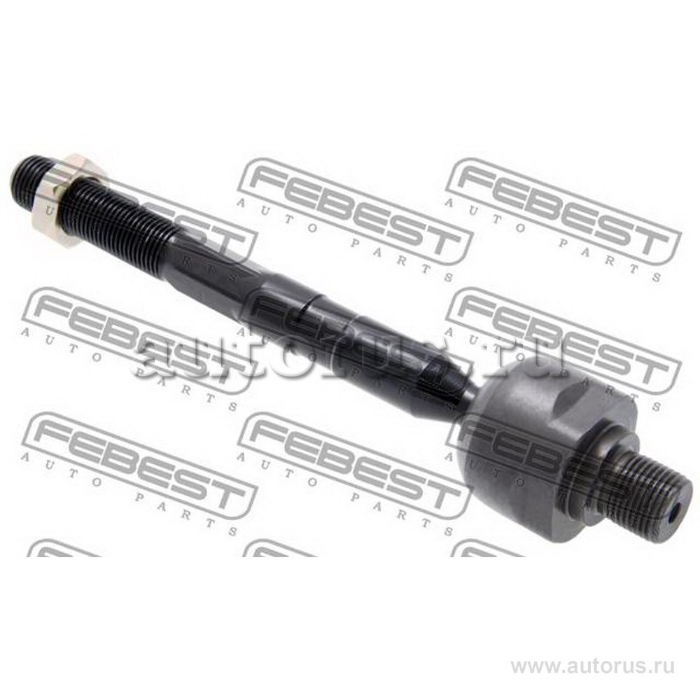 Тяга руL KIA SORENTO (XM) 2009-2015 FEBEST 2222-SOR