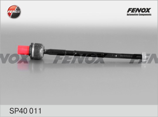 Тяга рулевая FENOX SP40011