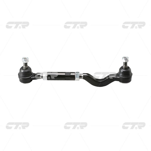 Тяга рулевая L HYUNDAI GALLOPER I, II 91-03 CTR CS0003