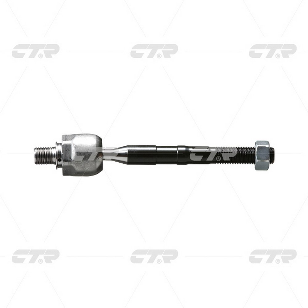 Тяга рулевая L=R CTR CR0275 / CRKH-32