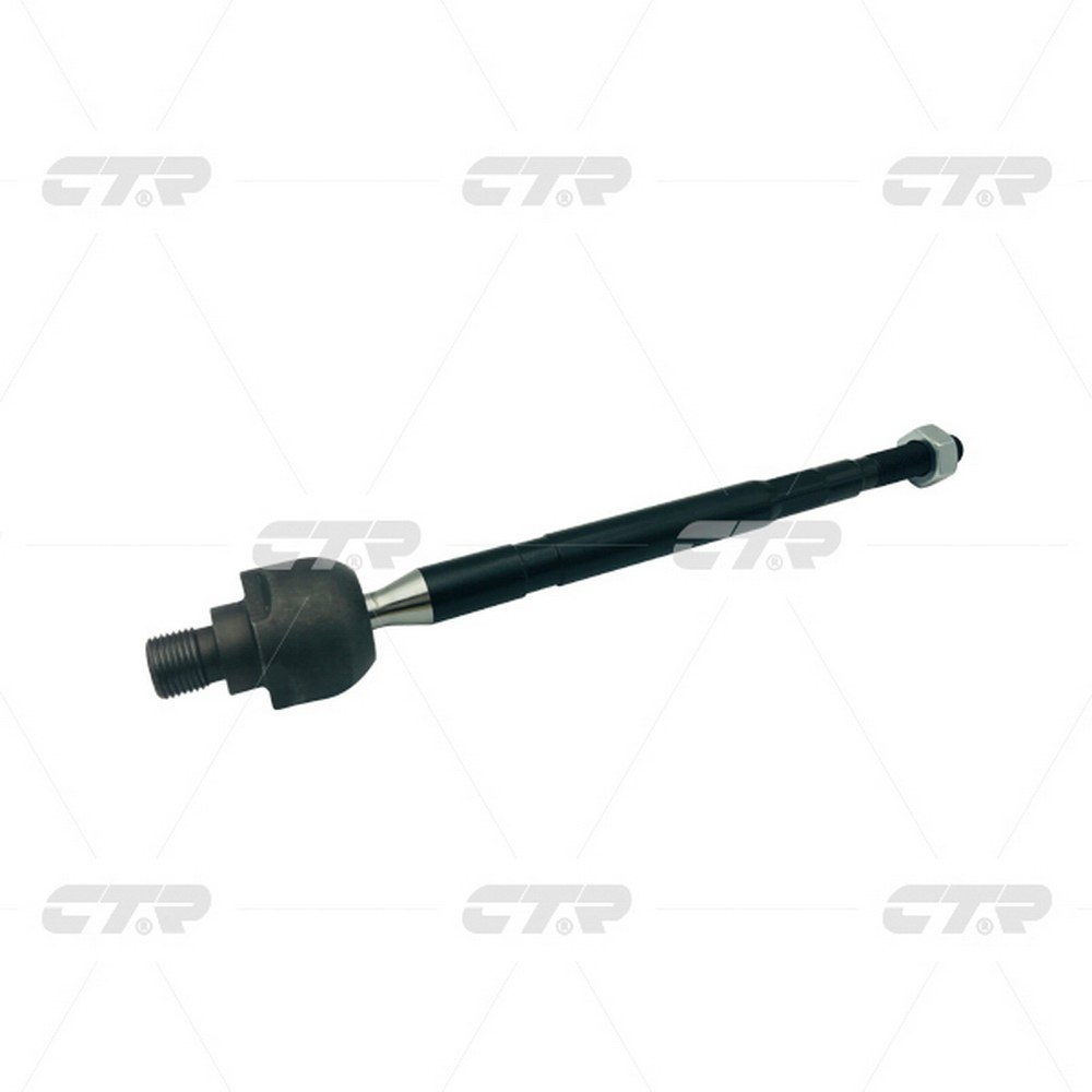 Тяга рулевая L для HYUNDAI Grand Starex 15-> CTR CR0296L