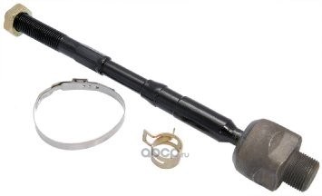 Тяга рулевая L=R для NISSAN Qashqai/X-Trail / RENAULT Koleos NISSAN D8521-JD00B