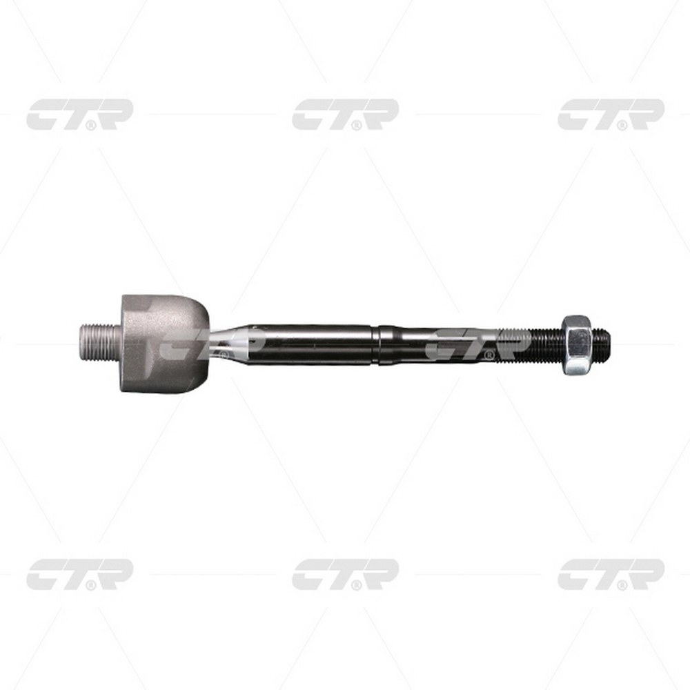 Тяга рулевая L=R (без наконечника) Toyota Lexus Ls460 06> CRT107 CTR CR0677