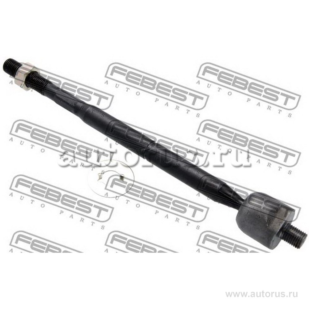 Тяга руL TOYOTA Corolla (E12) FEBEST 0122-120
