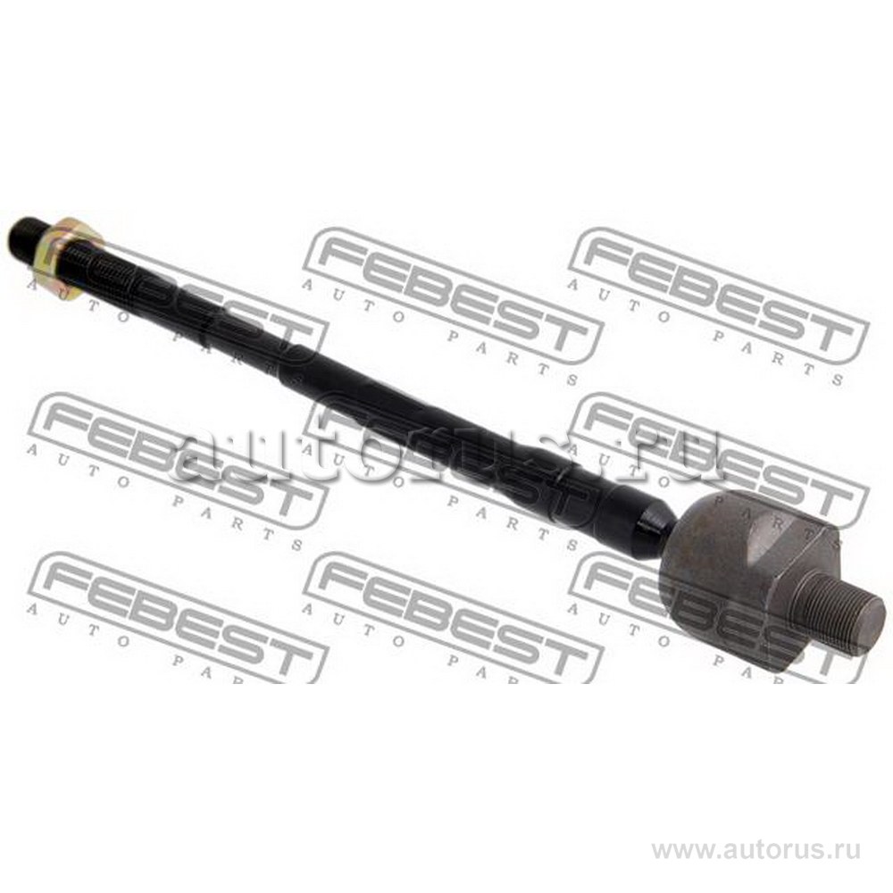 Тяга руL NISSAN Liberty 98-04 FEBEST 0222-M12